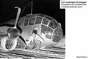 167- ARMEE DE L'AIR EN ALGERIE 1945-1962-15 (31)